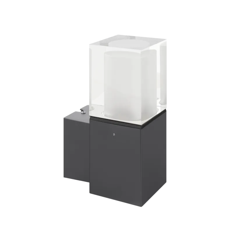 Promocja ARENDAL graphite 1250GR Norlys