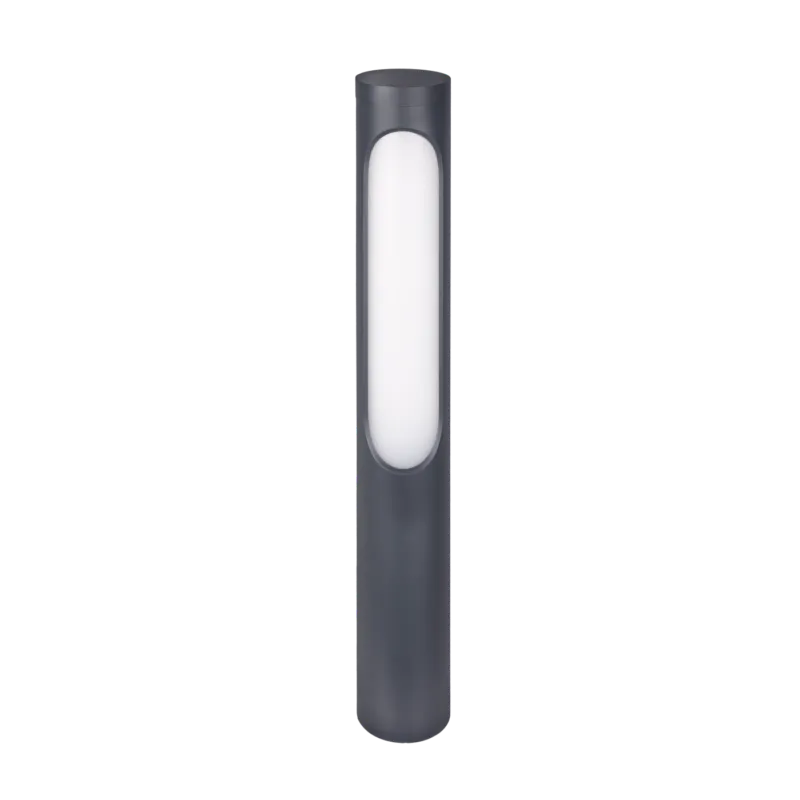 KISA DALI graphite 4000K 5183GR Norlys Tani