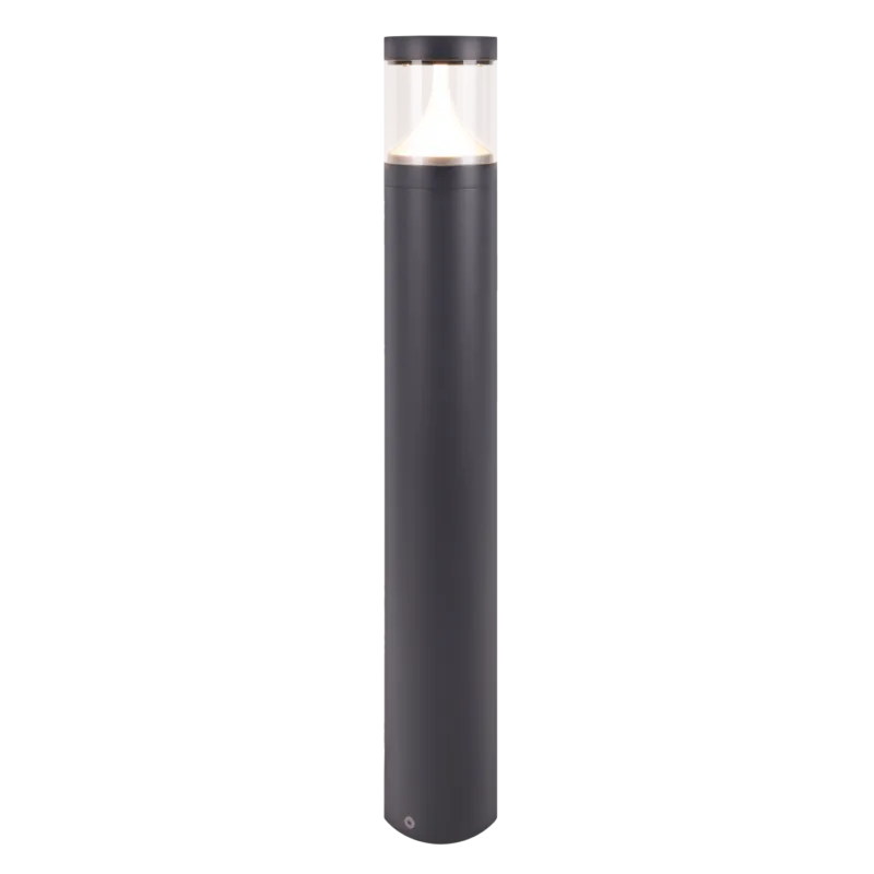 EGERSUND MINI graphite 3000K 1290GR Norlys Wyjątkowa oferta