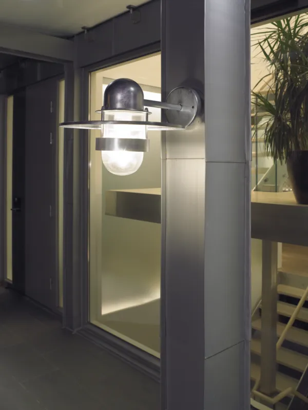 Najlepsza cena BERGEN 270GA Norlys