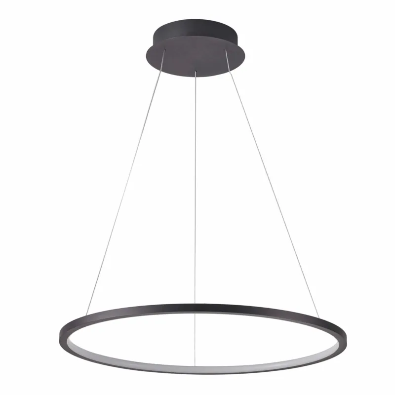 VINOLA black 100 PND-56135B-100RPC-BK-3KS4K-TRDIMM Italux Szybka wysyłka