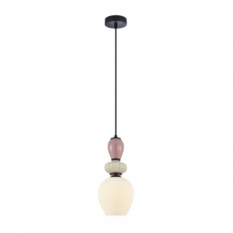 Tylko dziś Altra - Lampa wisząca