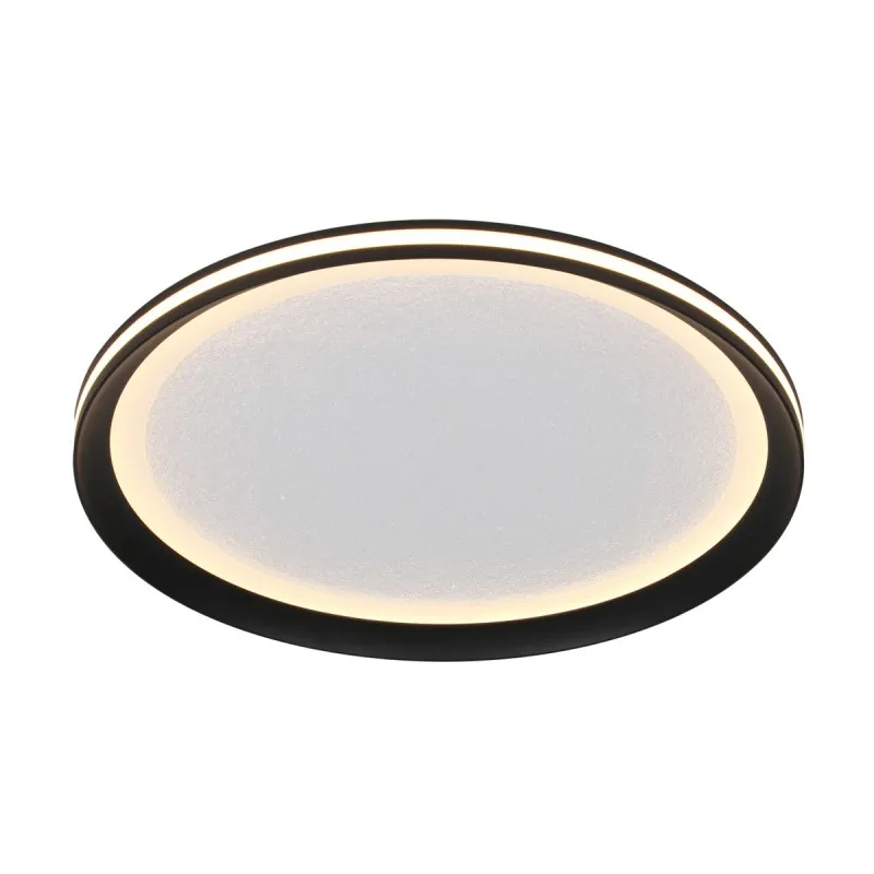 Kup online Artizo - Plafon