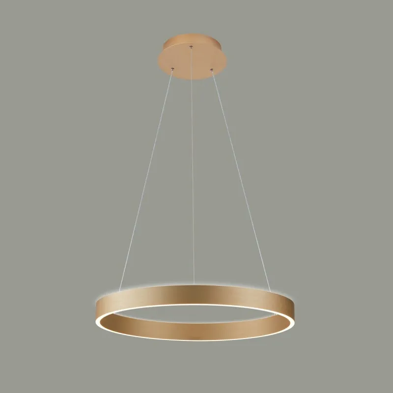 Brasco Up Down - Lampa wisząca Tylko dziś