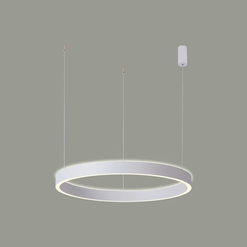 Brasco Up Down - Lampa wisząca Najlepsza cena