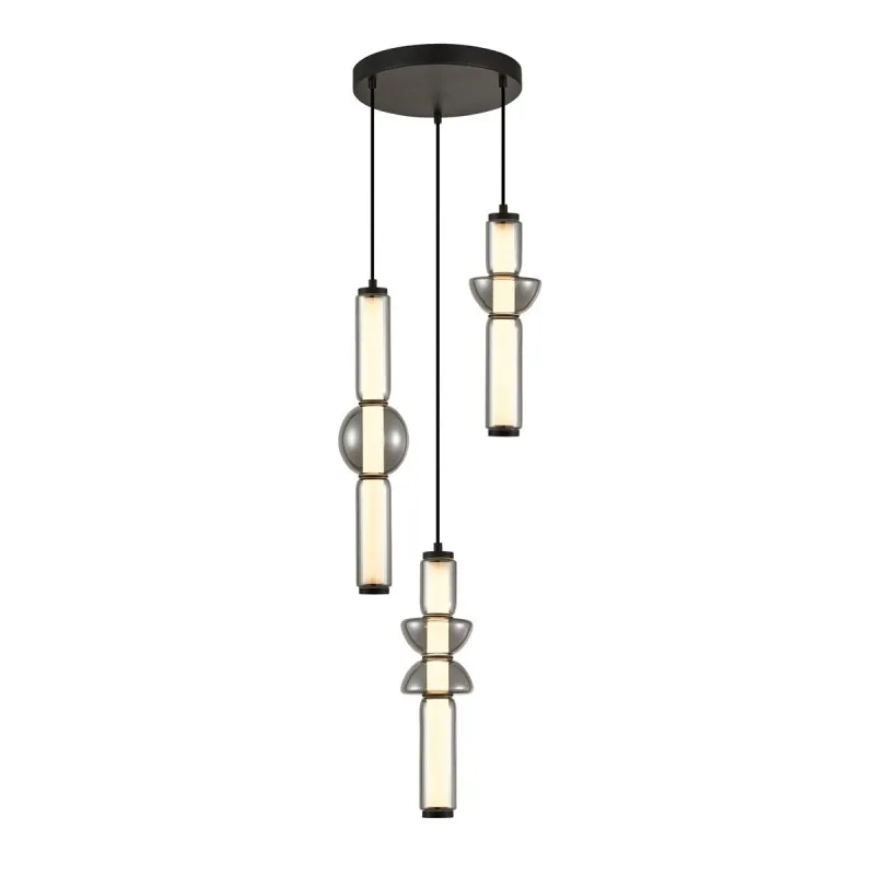 Oferta Bruni - Lampa wisząca