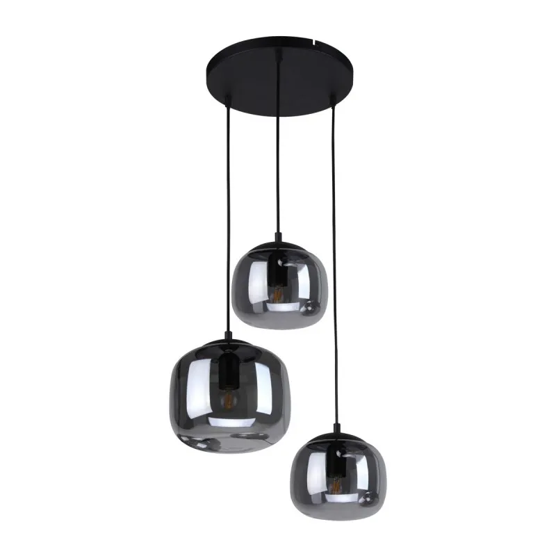 Calto - Lampa wisząca Zamów teraz