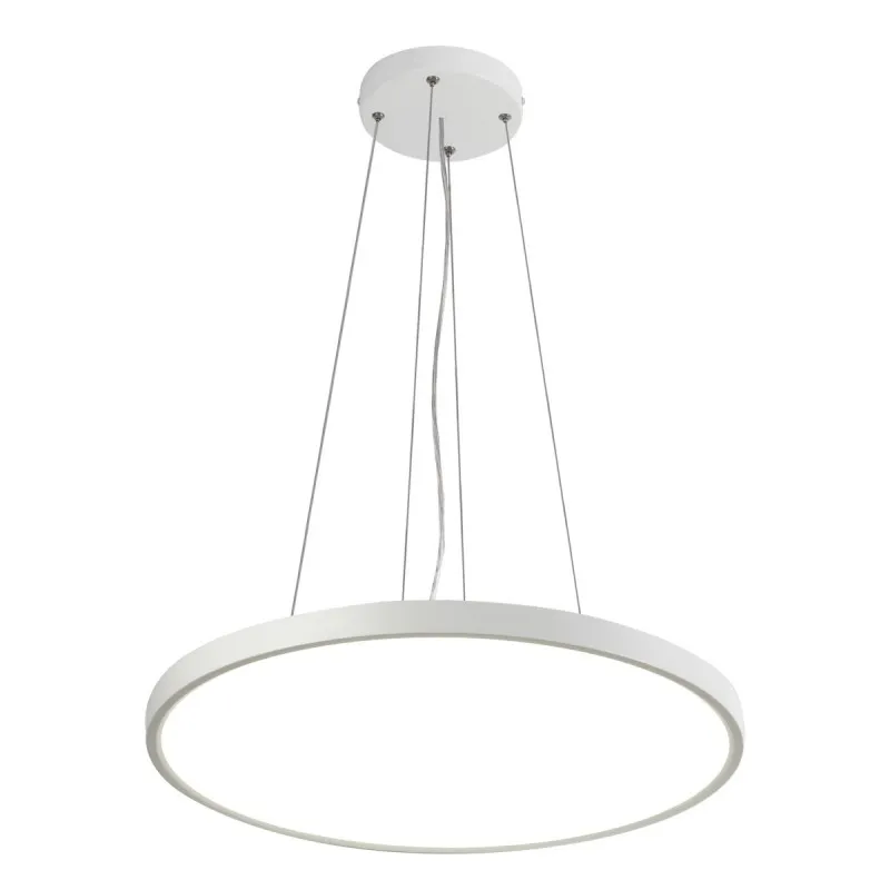 Calvi - Lampa wisząca Szybka dostawa