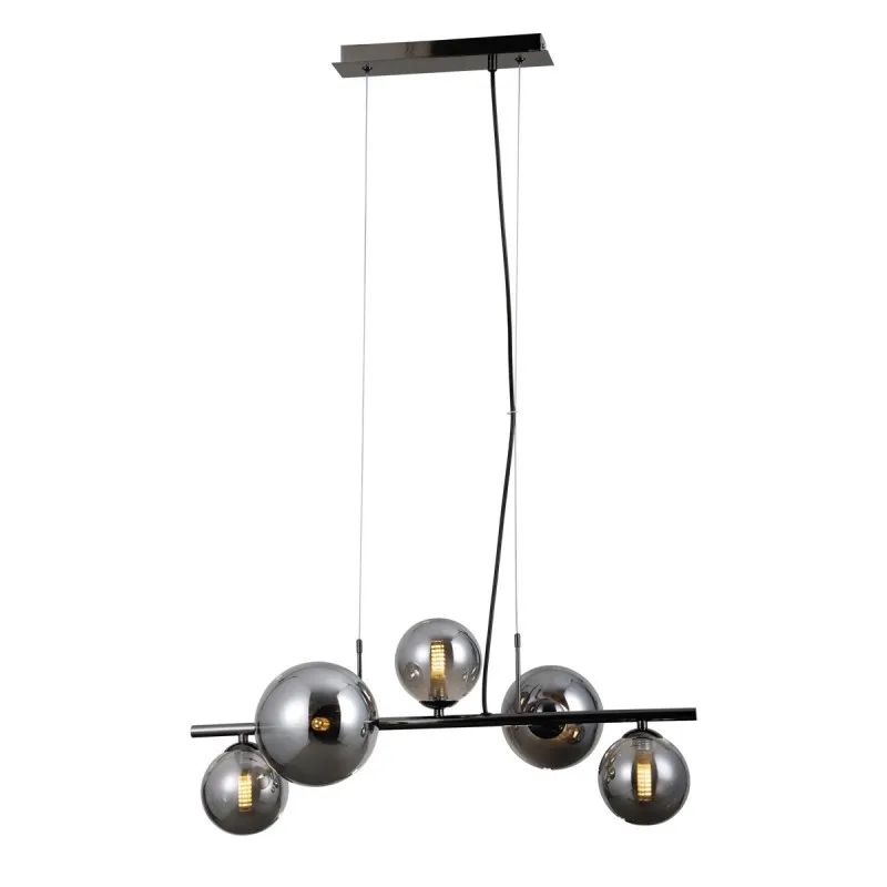 Zamów teraz Canello - Lampa wisząca