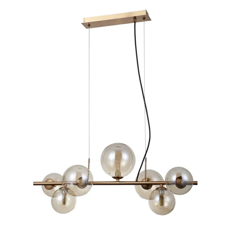 Canello - Lampa wisząca Ostatnie sztuki