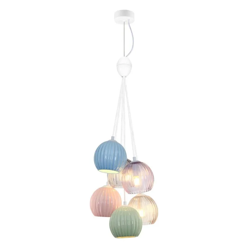 Taniej Cases - Lampa wisząca