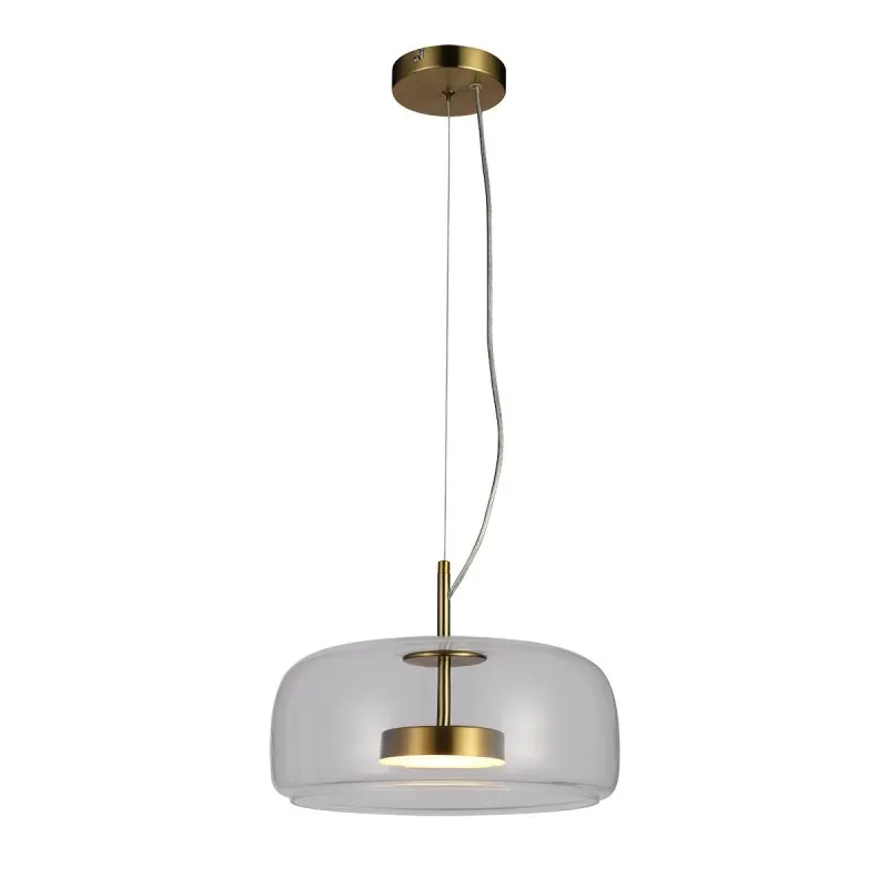 Wyprzedaż Caste - Lampa wisząca