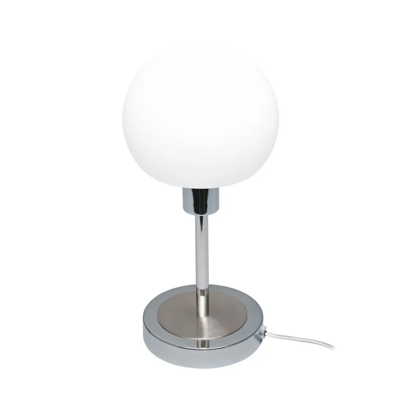 Cave - Lampa biurkowa Sprawdź teraz