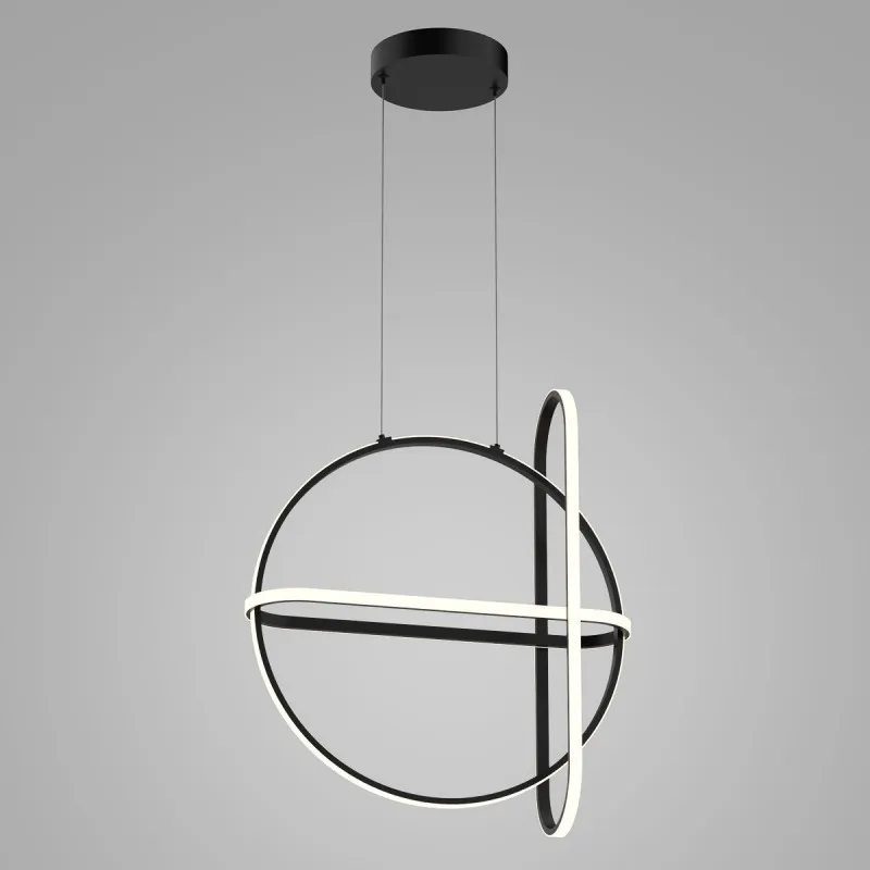 Oferta Cerrila - Lampa wisząca