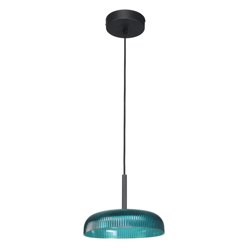Colle - Lampa wisząca Bezpieczna płatność