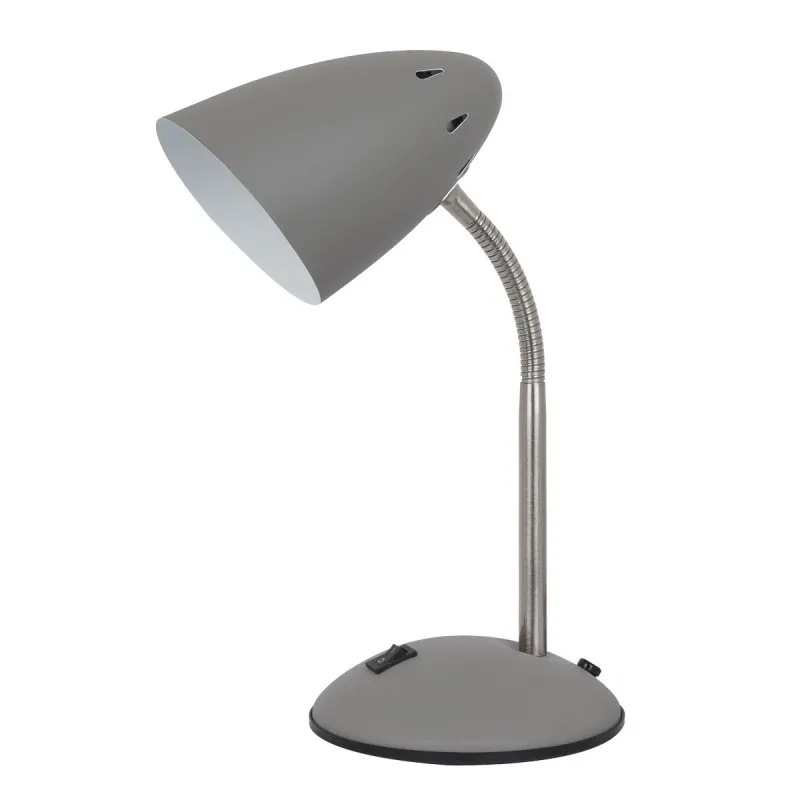 Oferta Cosmic - Lampa biurkowa