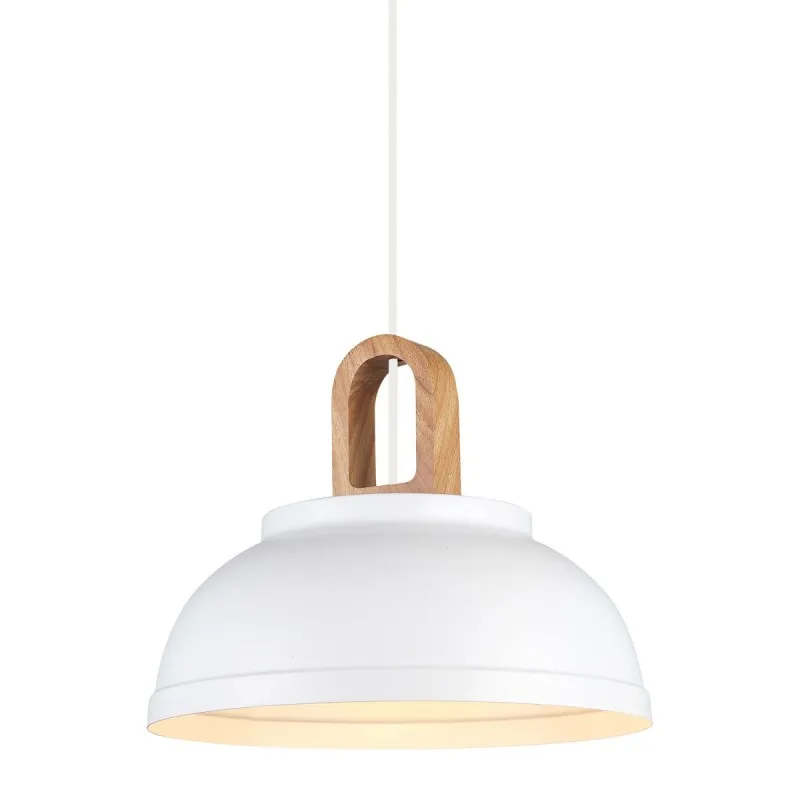 Danito - Lampa wisząca Popularny