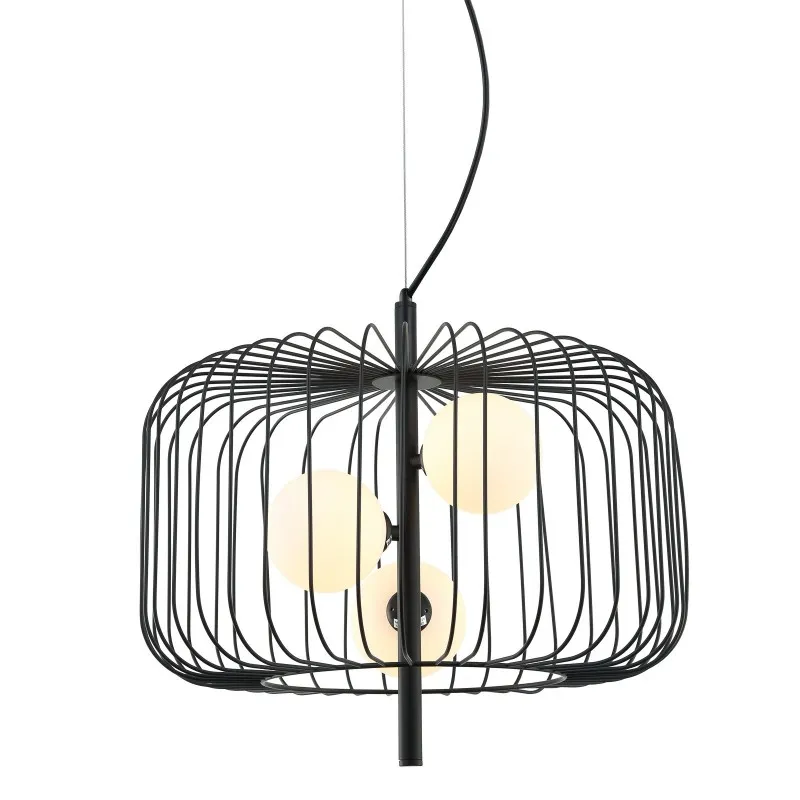 Daren - Lampa wisząca Najlepsza cena