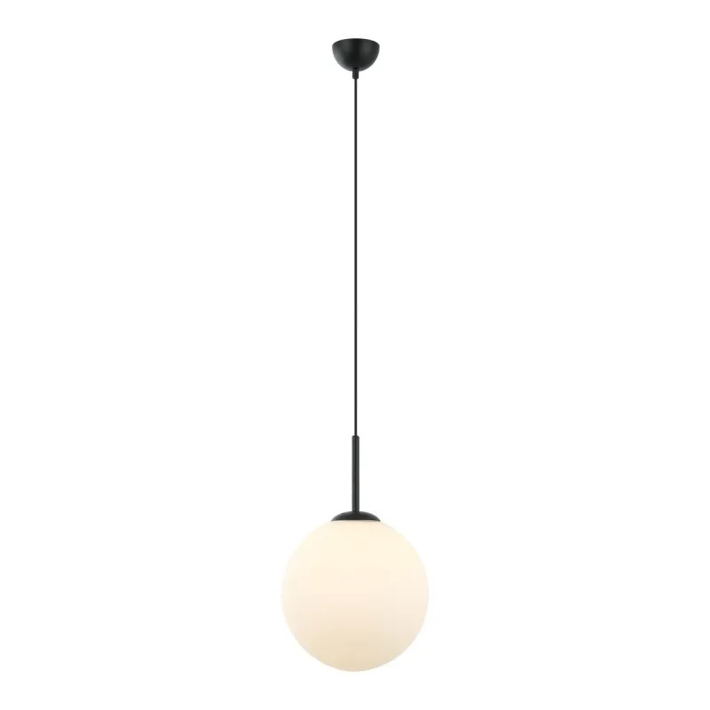Tylko dziś Deore - Lampa wisząca