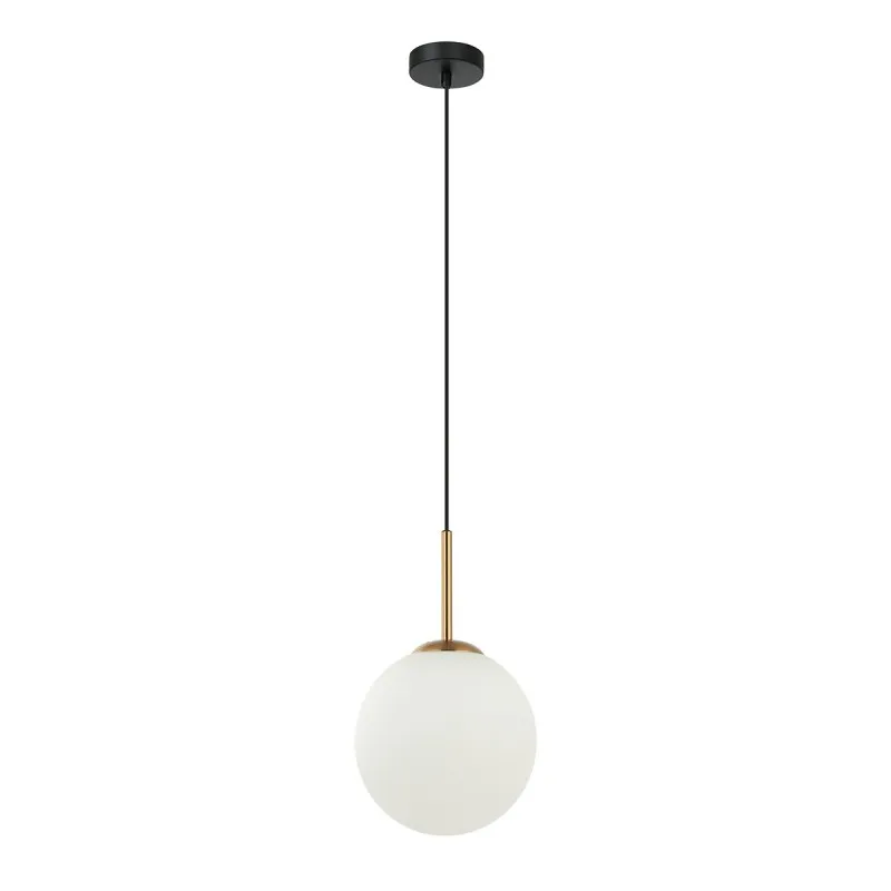 Rabat Deore - Lampa wisząca