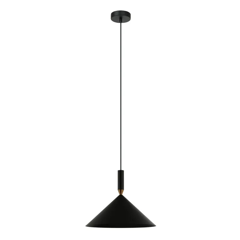 Drello - Lampa wisząca Najlepsza cena