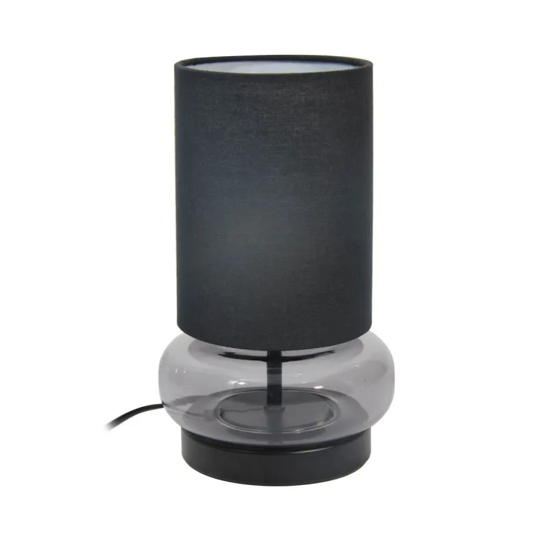 Wybór klientów Epiro - Lampa biurkowa