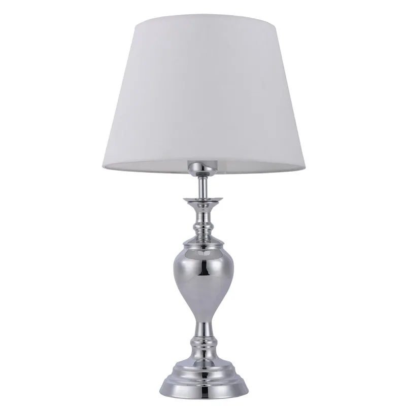 Rabat Etien - Lampa biurkowa
