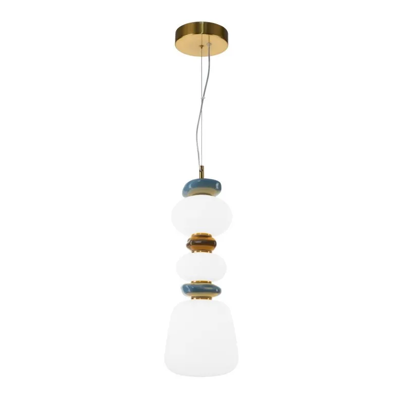 Oferta czasowa Evans - Lampa wisząca