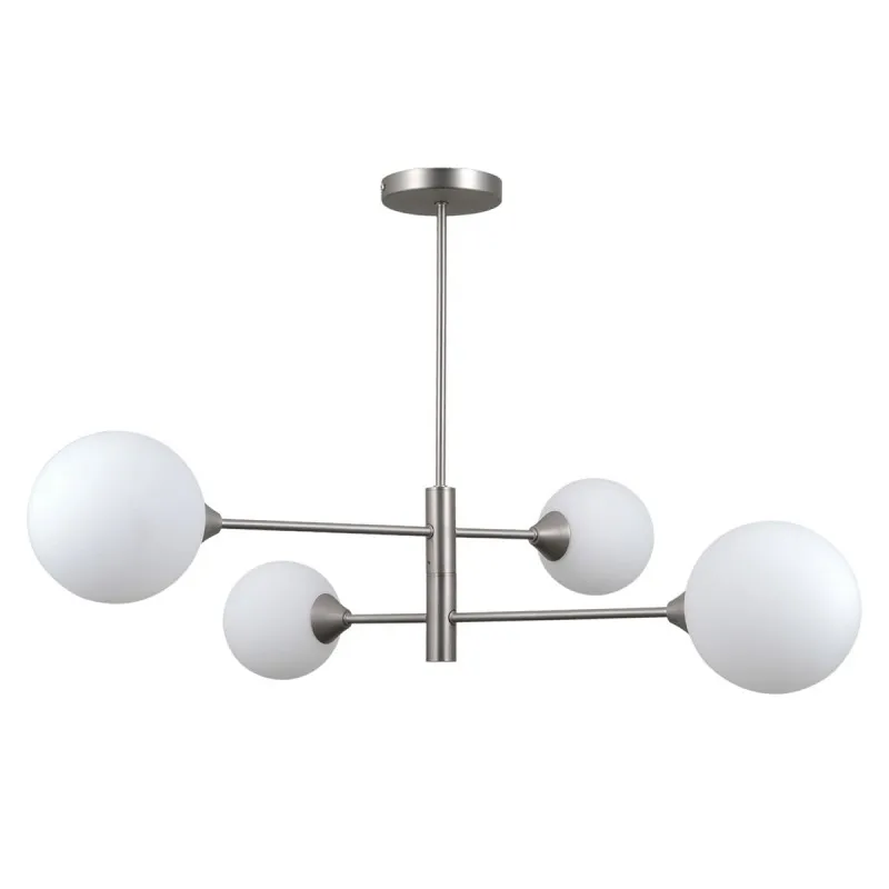Kup teraz Evora - Lampa wisząca