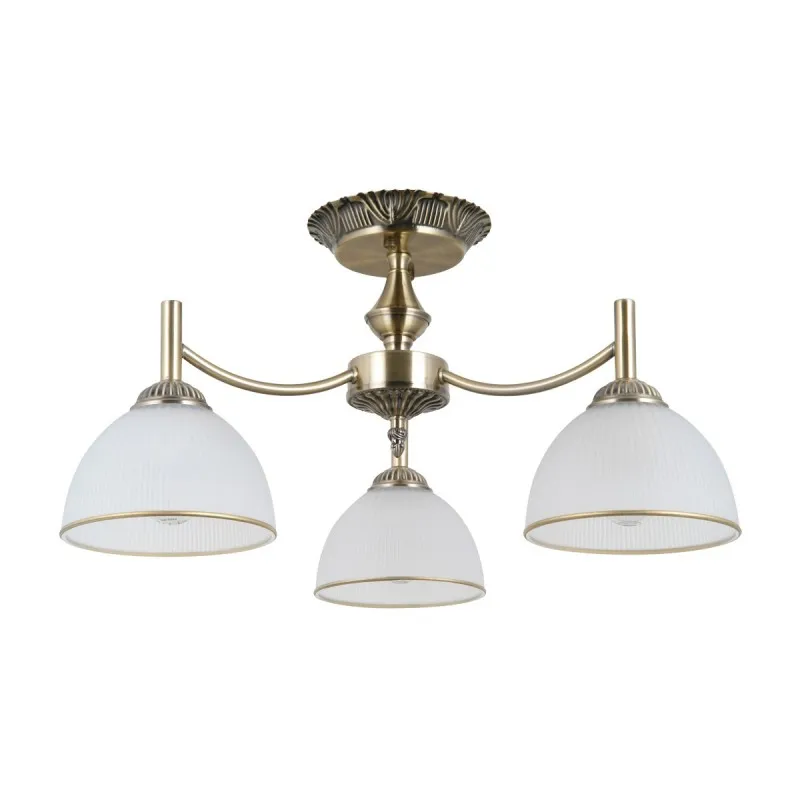 Fener - Lampa wisząca Najlepsza cena