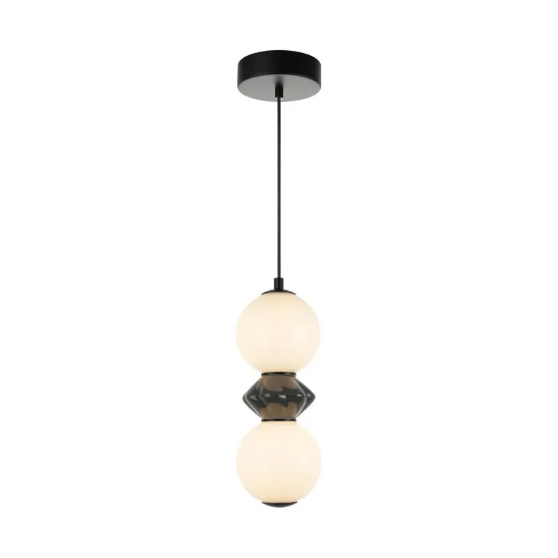 Balos - Lampa wisząca Dodaj do koszyka