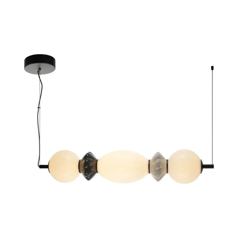 Balos - Lampa wisząca Wybór klientów