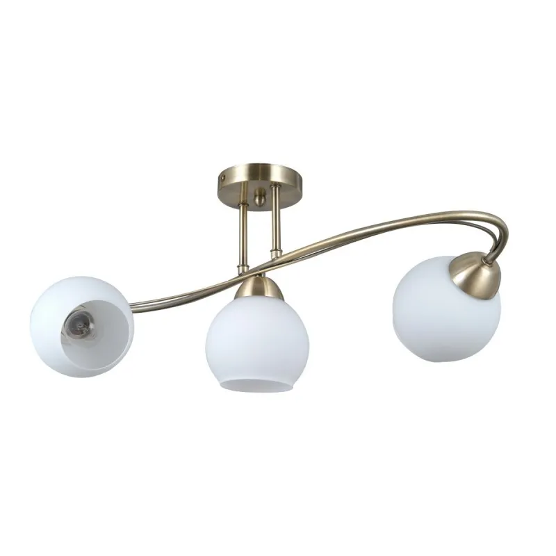 Zamów dziś Bevio - Lampa wisząca