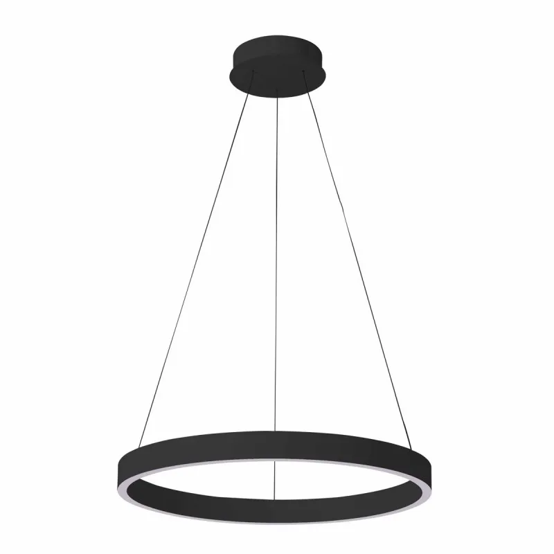Brasco Down - Lampa wisząca Oferta czasowa