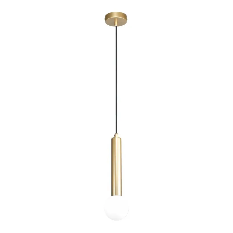 Najlepsza cena Filano - Lampa wisząca