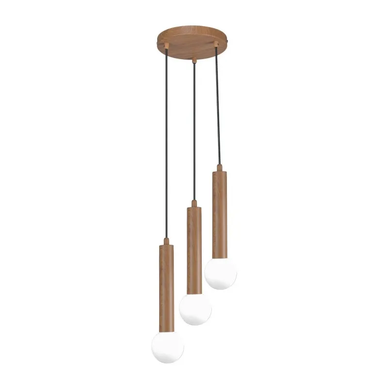 Filano - Lampa wisząca Sprawdź teraz