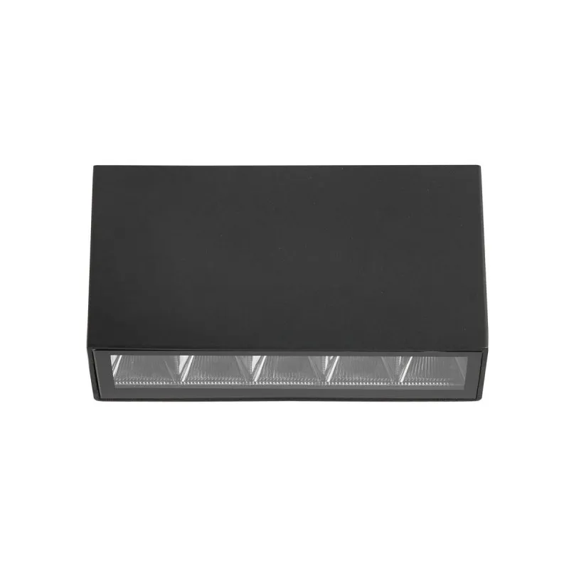 Okazja Forli 4K - Lampa napowierzchniowa