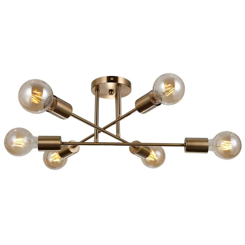 Oferta Formio - Lampa wisząca