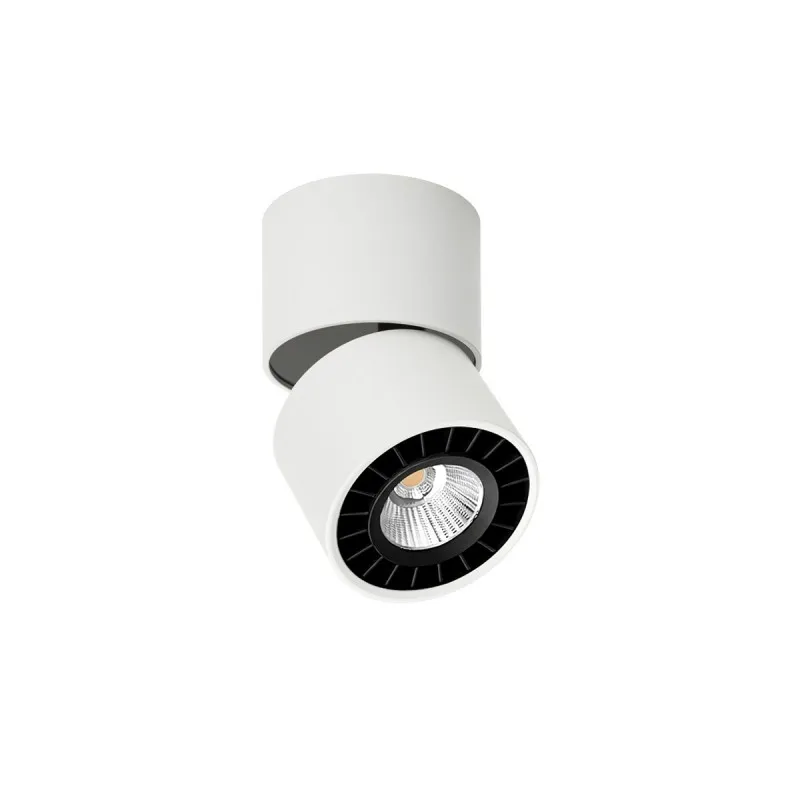 Premium Herios - Lampa natynkowa