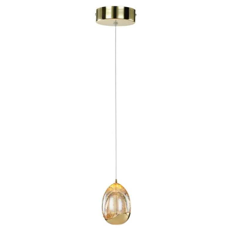 Hit sprzedaży Huelto - Lampa wisząca