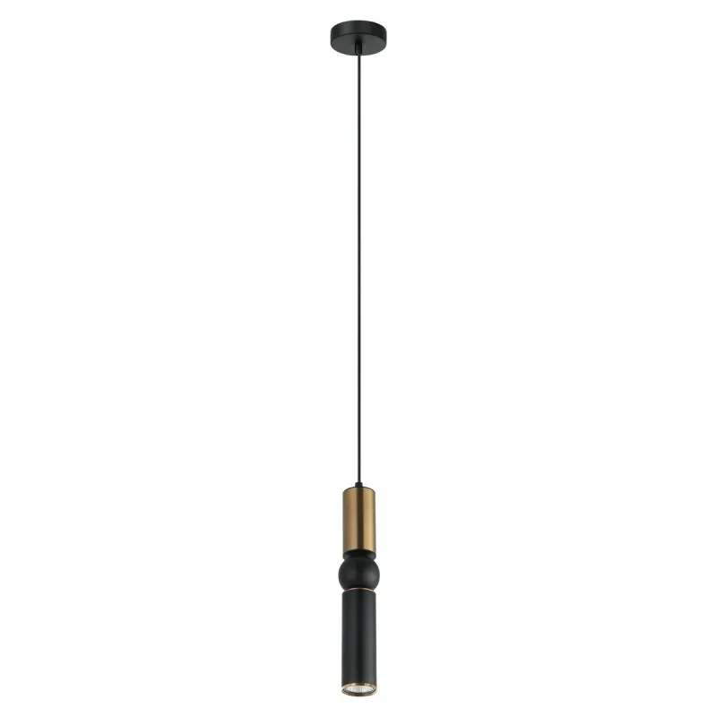 Isidora - Lampa wisząca Wybór klientów