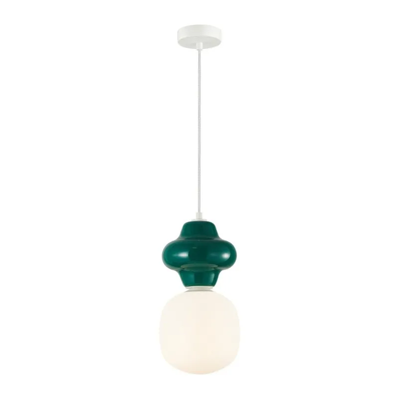 Latera - Lampa wisząca Super okazja