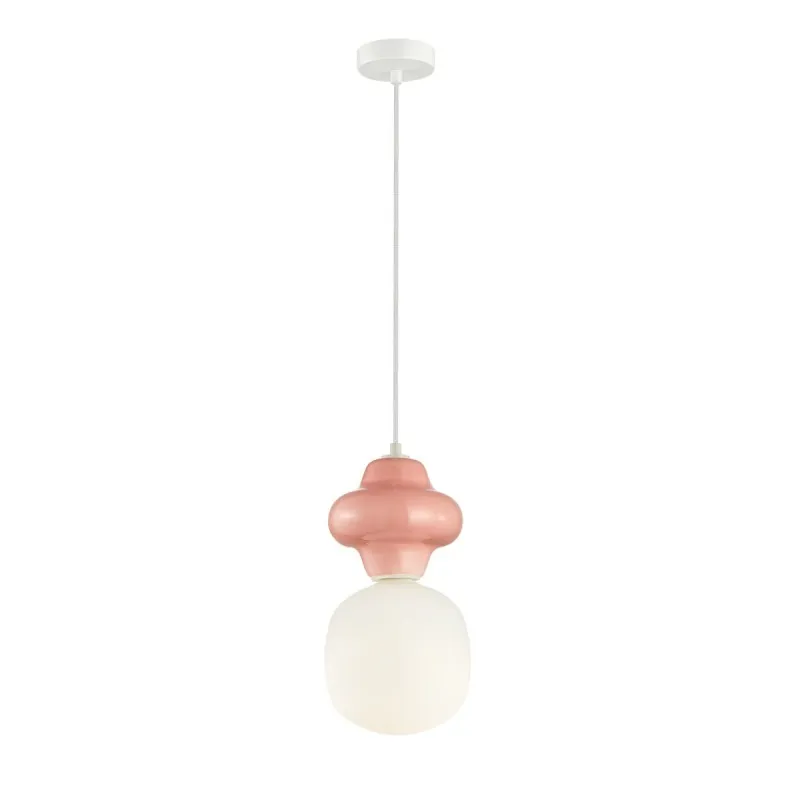 Nowy Latera - Lampa wisząca