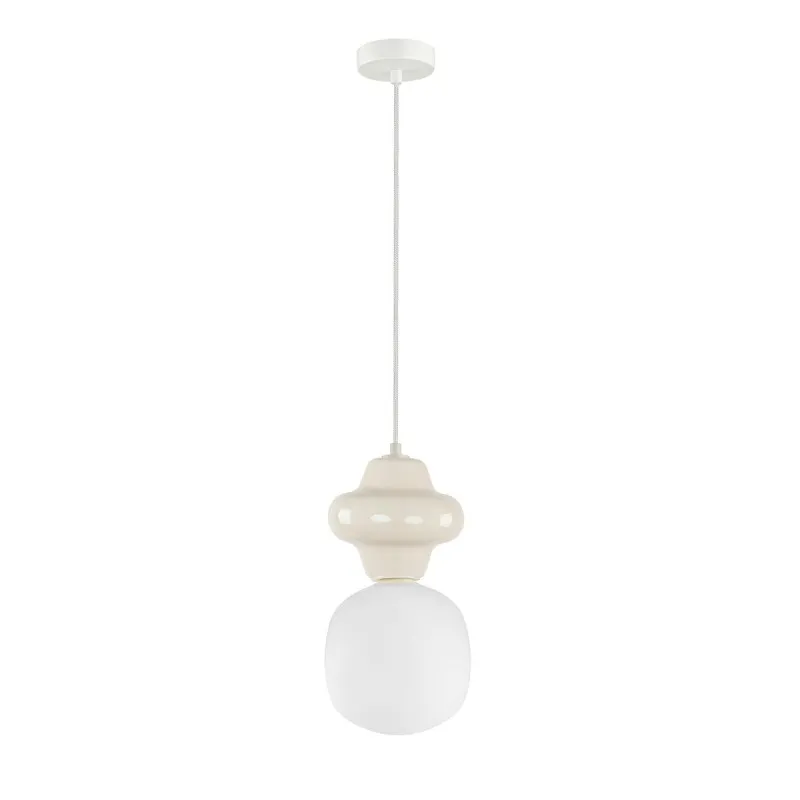 Latera - Lampa wisząca Wybór klientów