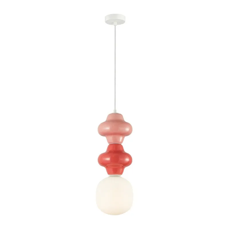 Tylko dziś Latera - Lampa wisząca