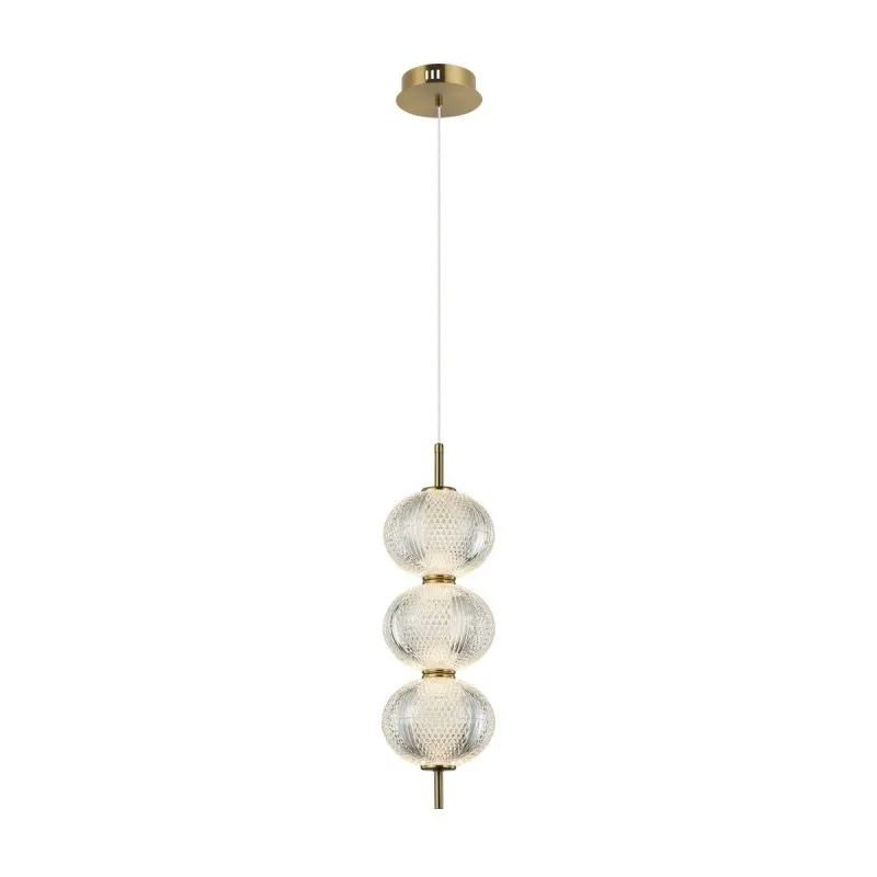 Lazie - Lampa wisząca Tylko dziś
