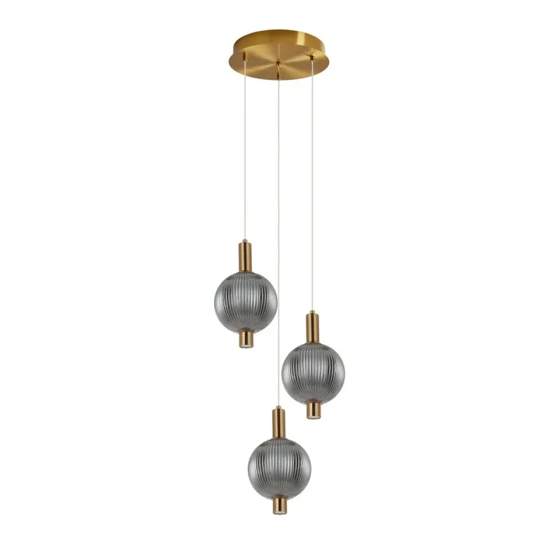 Lenti - Lampa wisząca Okazja