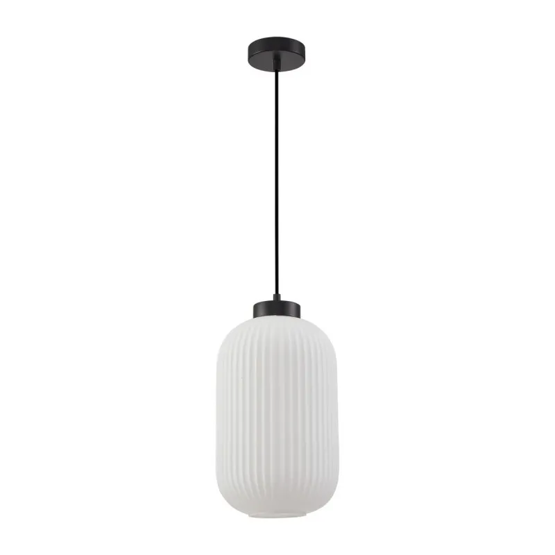 Lindo - Lampa wisząca Zamów dziś