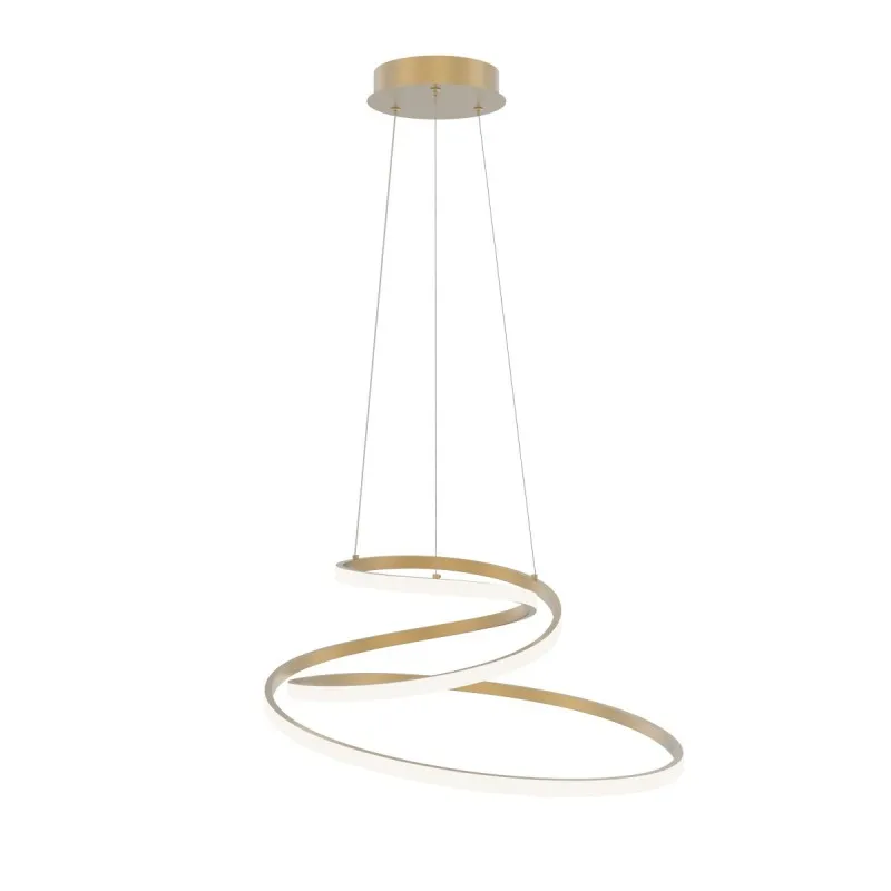 Niska cena Lorila - Lampa wisząca