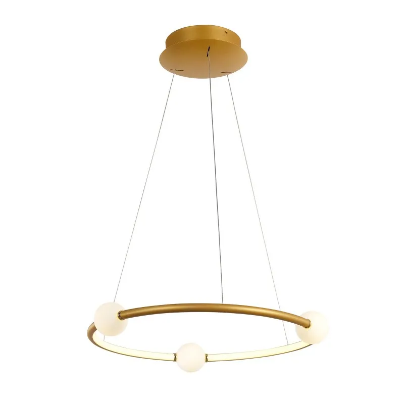 Lozanna - Lampa wisząca Najlepsza cena